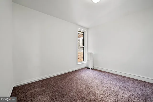 $1,800 | 312 East Eleanor Street, Philadelphia, PA 19120