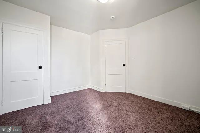 $1,800 | 312 East Eleanor Street, Philadelphia, PA 19120