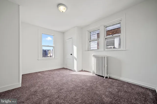 $1,800 | 312 East Eleanor Street, Philadelphia, PA 19120