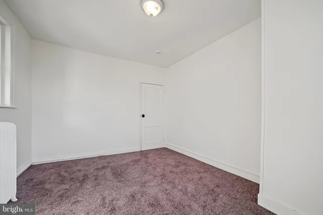 $1,800 | 312 East Eleanor Street, Philadelphia, PA 19120