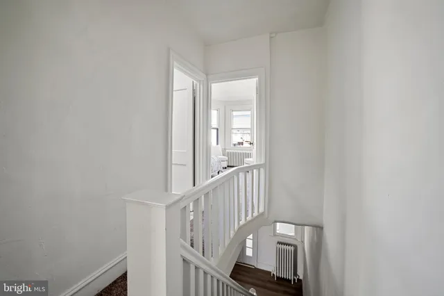 $1,800 | 312 East Eleanor Street, Philadelphia, PA 19120