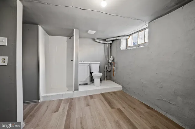 $1,800 | 312 East Eleanor Street, Philadelphia, PA 19120