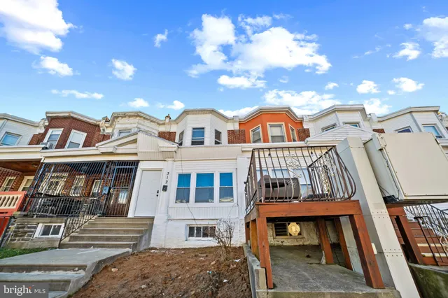 $1,800 | 312 East Eleanor Street, Philadelphia, PA 19120