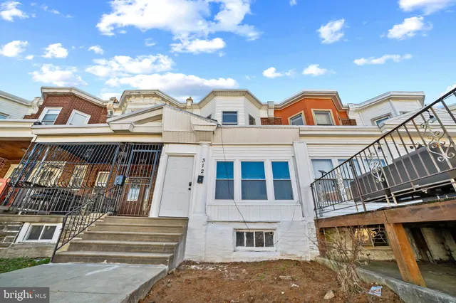 $1,800 | 312 East Eleanor Street, Philadelphia, PA 19120