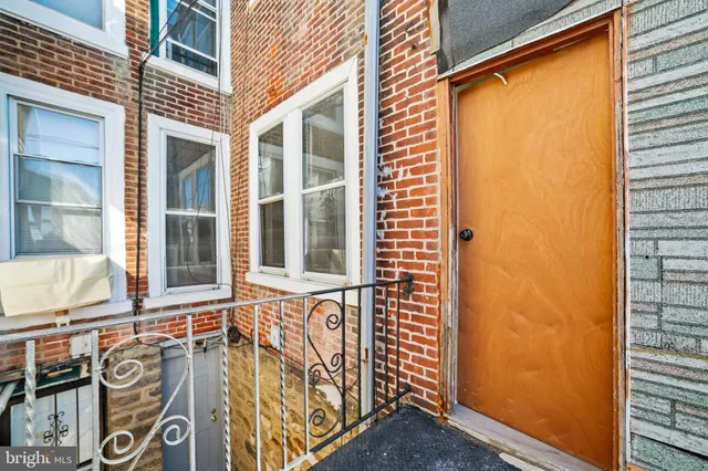 $1,800 | 312 East Eleanor Street, Philadelphia, PA 19120