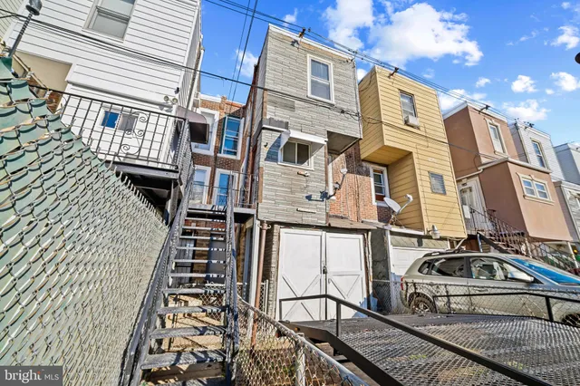 $1,800 | 312 East Eleanor Street, Philadelphia, PA 19120