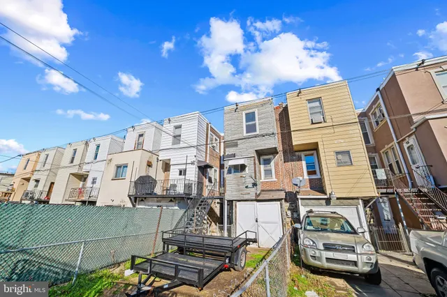 $1,800 | 312 East Eleanor Street, Philadelphia, PA 19120