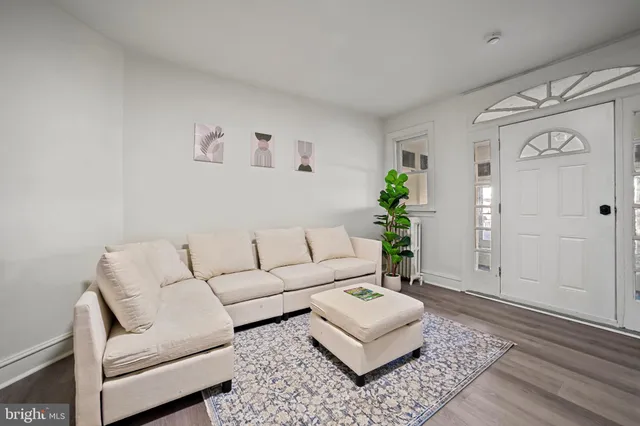 $1,800 | 312 East Eleanor Street, Philadelphia, PA 19120