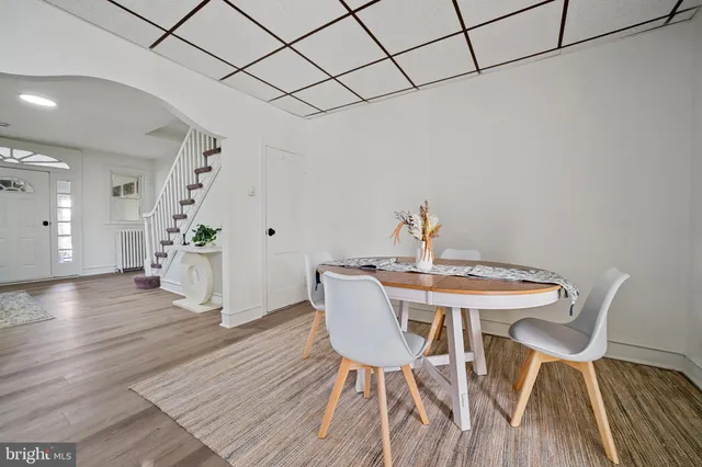 $1,800 | 312 East Eleanor Street, Philadelphia, PA 19120