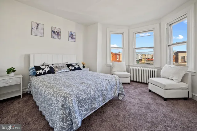 $1,800 | 312 East Eleanor Street, Philadelphia, PA 19120