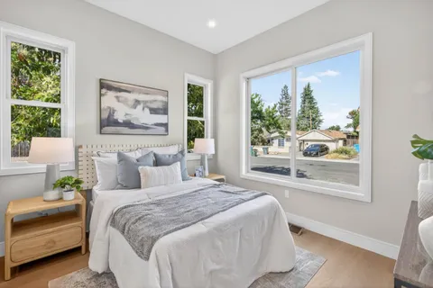 $3,988,000 | 10201 Sterling Boulevard, Cupertino, CA 95014