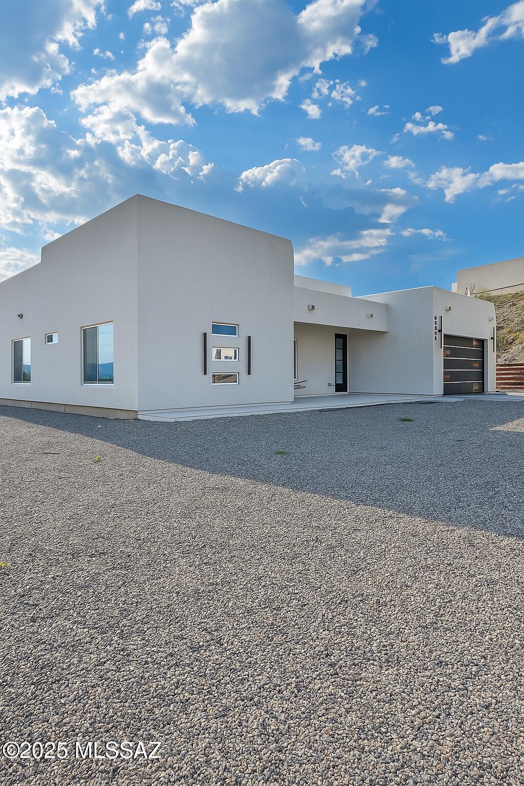 1886 Via Francia Rio Rico, AZ 85648 - Photo 10 of 47