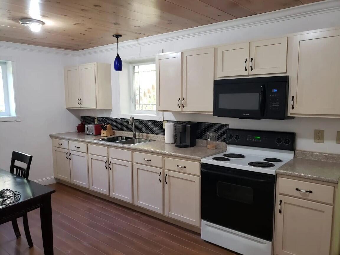 82 Augusta-Rockland Road Windsor, ME 04363 - Photo 3 of 14 pic4