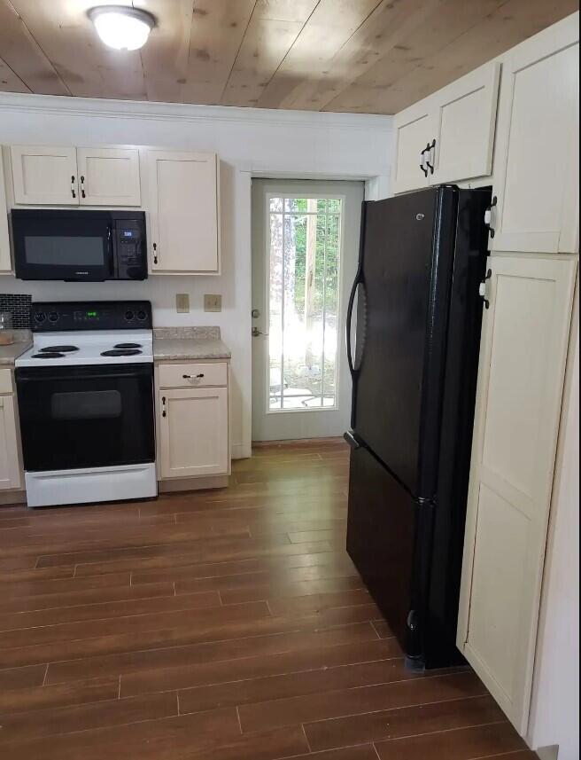 82 Augusta-Rockland Road Windsor, ME 04363 - Photo 4 of 14 pic9