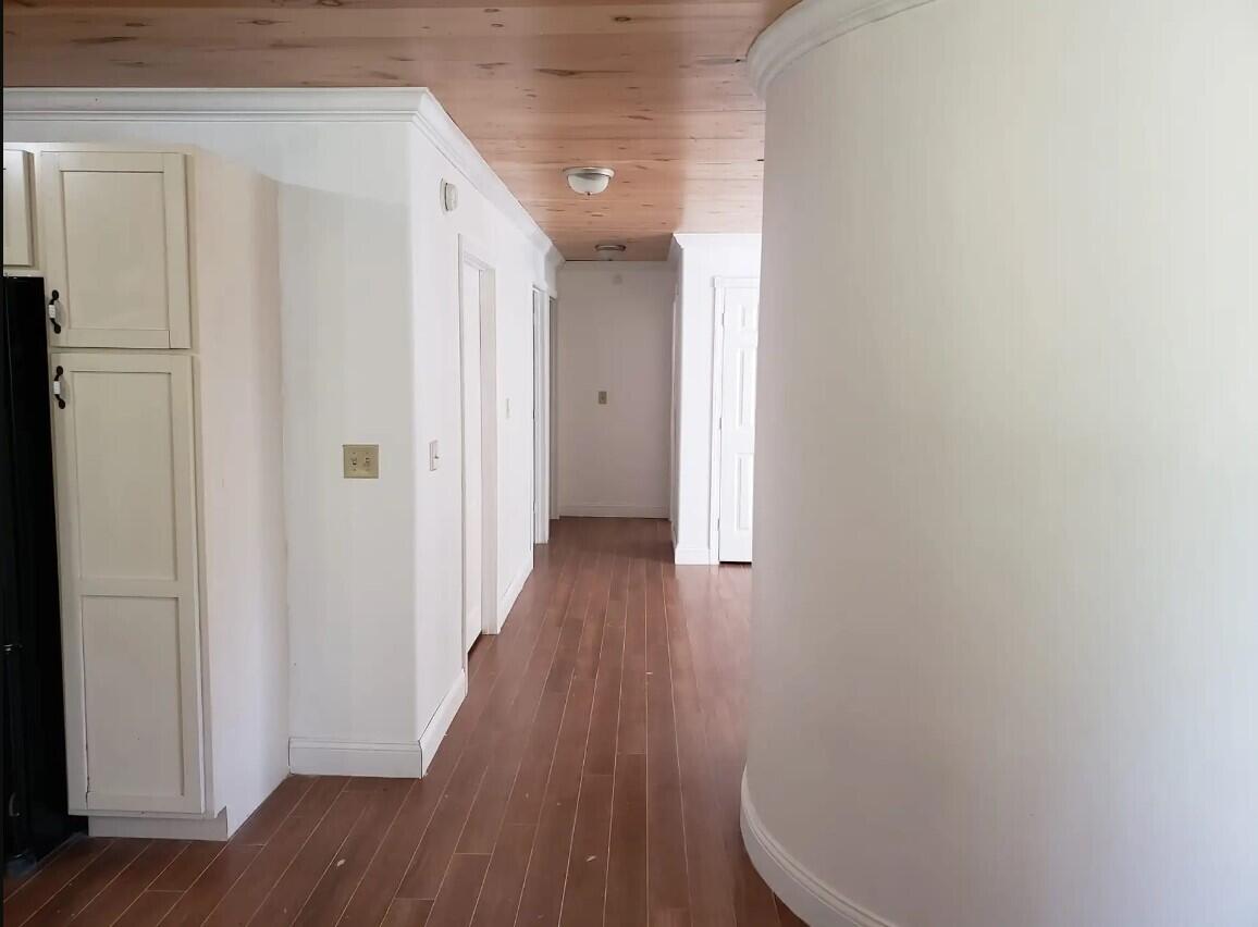 82 Augusta-Rockland Road Windsor, ME 04363 - Photo 6 of 14 pic11