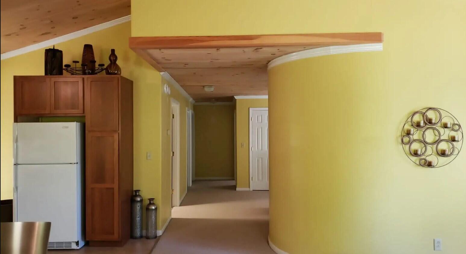 82 Augusta-Rockland Road Windsor, ME 04363 - Photo 7 of 14 pic13