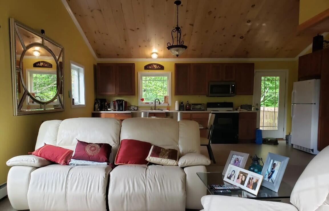 82 Augusta-Rockland Road Windsor, ME 04363 - Photo 8 of 14 pic12