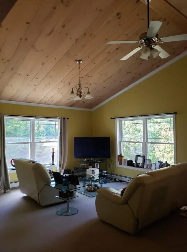 82 Augusta-Rockland Road Windsor, ME 04363 - Photo 9 of 14 pic14