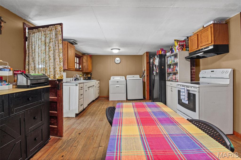 10052 Goose Creek Road Sullivan, MO 63080 - Photo 26 of 38 Gallery Image 26