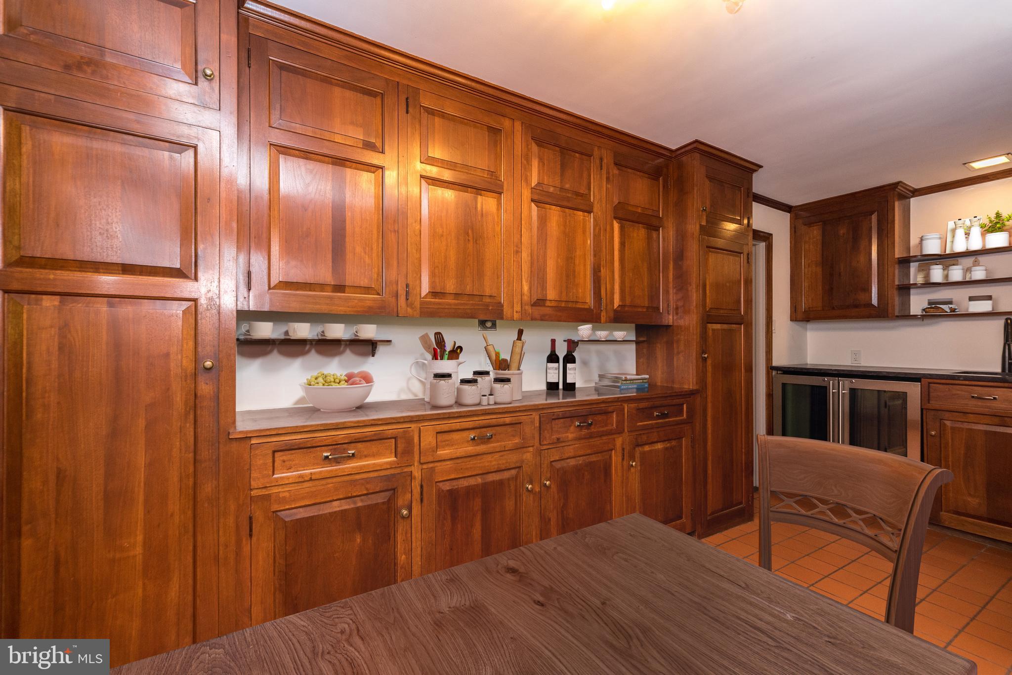 876 Brower Road Wayne, PA 19087 - Photo 28 of 59