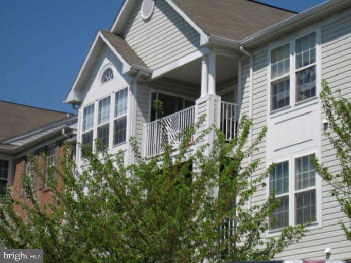 2441 Blue Spring Court, Unit 302 Odenton, MD 21113 - Photo 1 of 16 Exterior (Main)