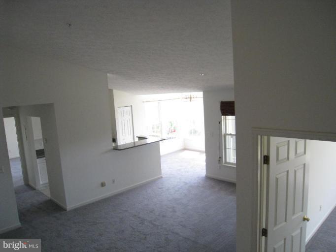 2441 Blue Spring Court, Unit 302 Odenton, MD 21113 - Photo 13 of 16 Living Room #3