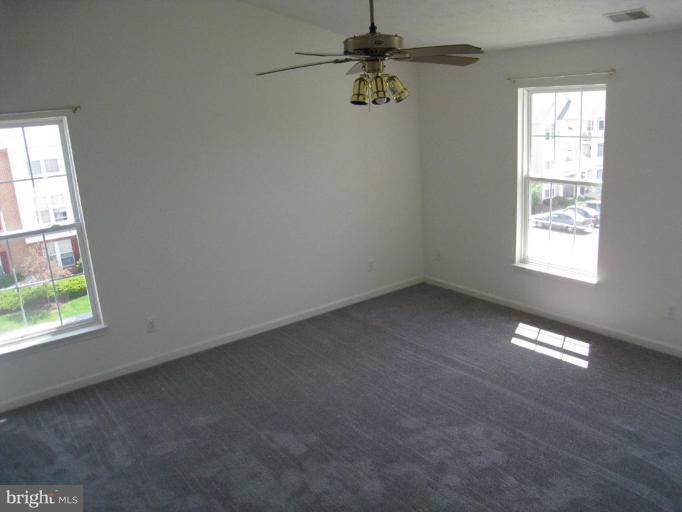 2441 Blue Spring Court, Unit 302 Odenton, MD 21113 - Photo 16 of 16 Master Bedroom #2