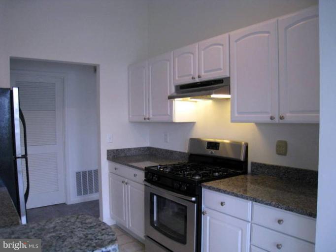 2441 Blue Spring Court, Unit 302 Odenton, MD 21113 - Photo 3 of 16 Kitchen