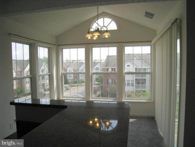 2441 Blue Spring Court, Unit 302 Odenton, MD 21113 - Photo 4 of 16 Dining Area
