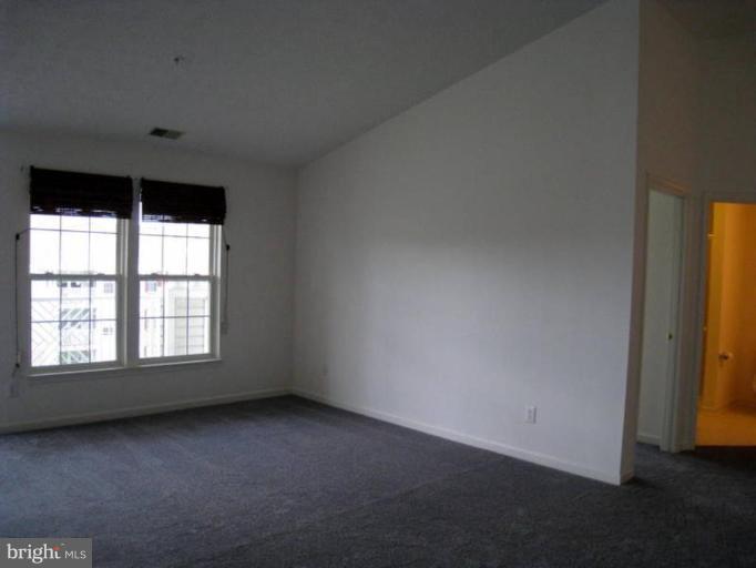 2441 Blue Spring Court, Unit 302 Odenton, MD 21113 - Photo 5 of 16 Living Room