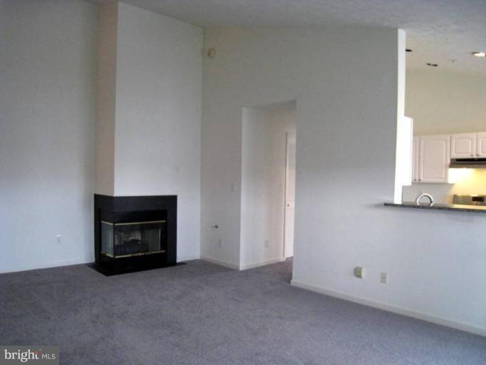 2441 Blue Spring Court, Unit 302 Odenton, MD 21113 - Photo 6 of 16 Living Room #2