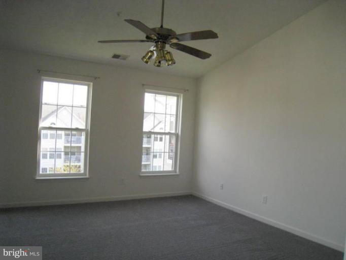 2441 Blue Spring Court, Unit 302 Odenton, MD 21113 - Photo 7 of 16 Master Bedroom