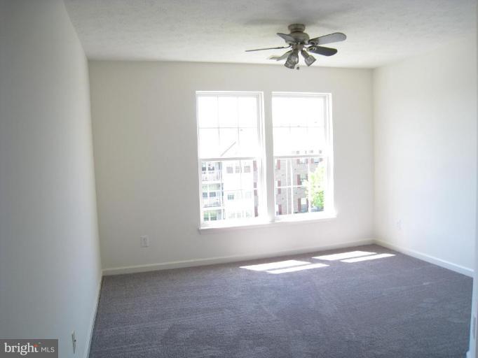 2441 Blue Spring Court, Unit 302 Odenton, MD 21113 - Photo 9 of 16 Bedroom #2