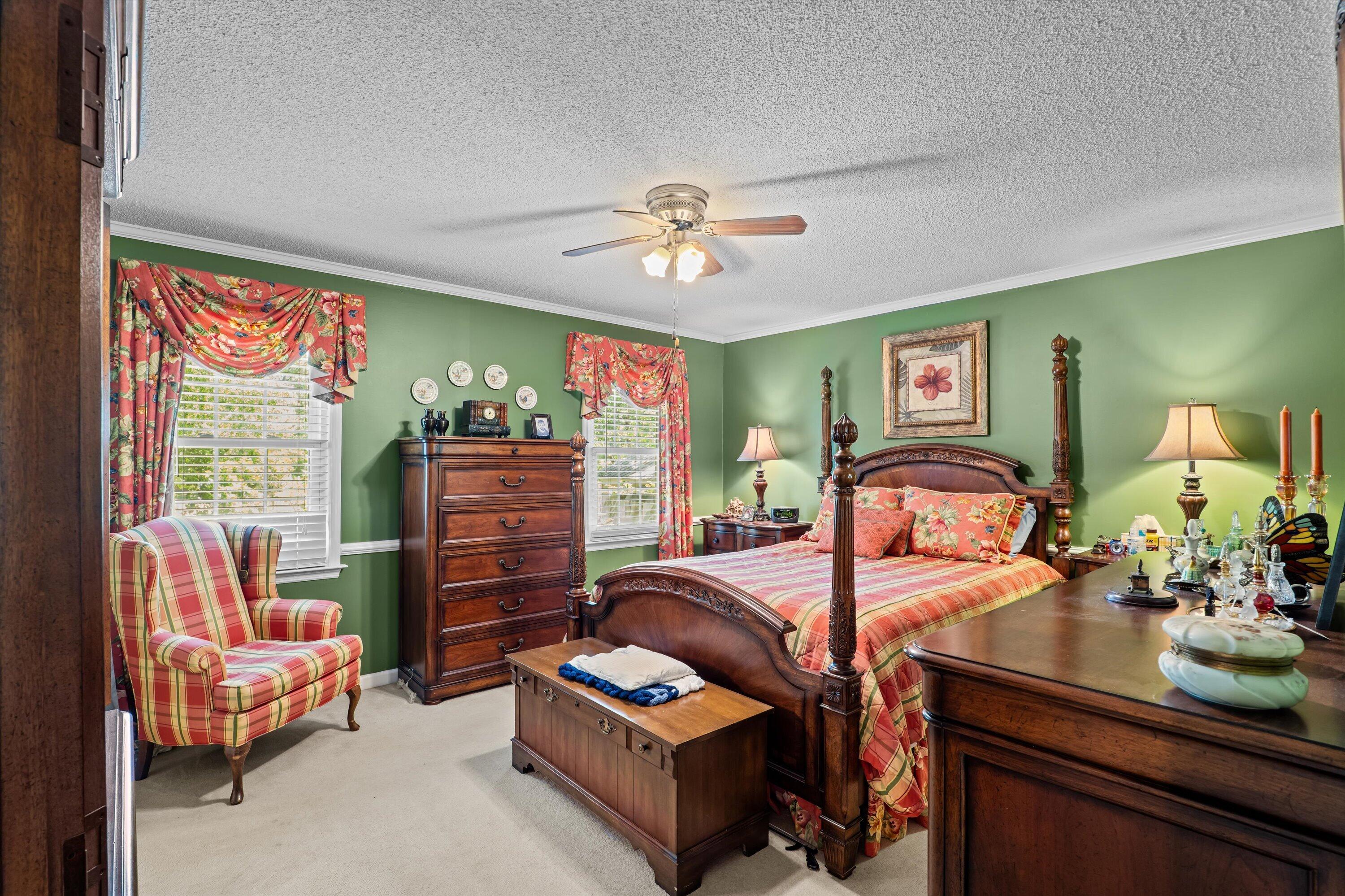 4394 Clements Road Hephzibah, GA 30815 - Photo 24 of 53 24-hephzibah-ga-home-primary-bedroom.jpg