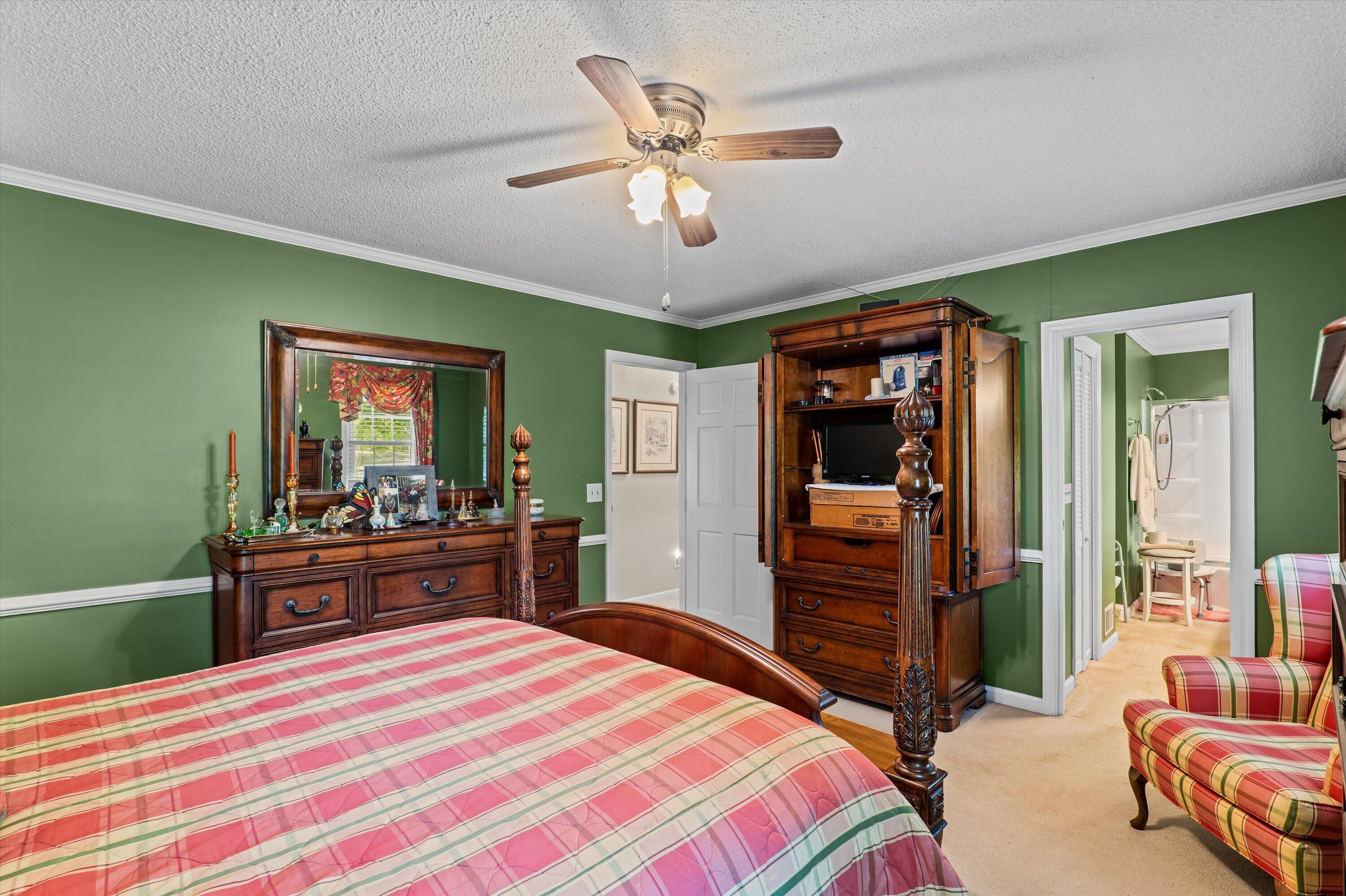 4394 Clements Road Hephzibah, GA 30815 - Photo 25 of 53 25-hephzibah-ga-home-primary-bedroom.jpg