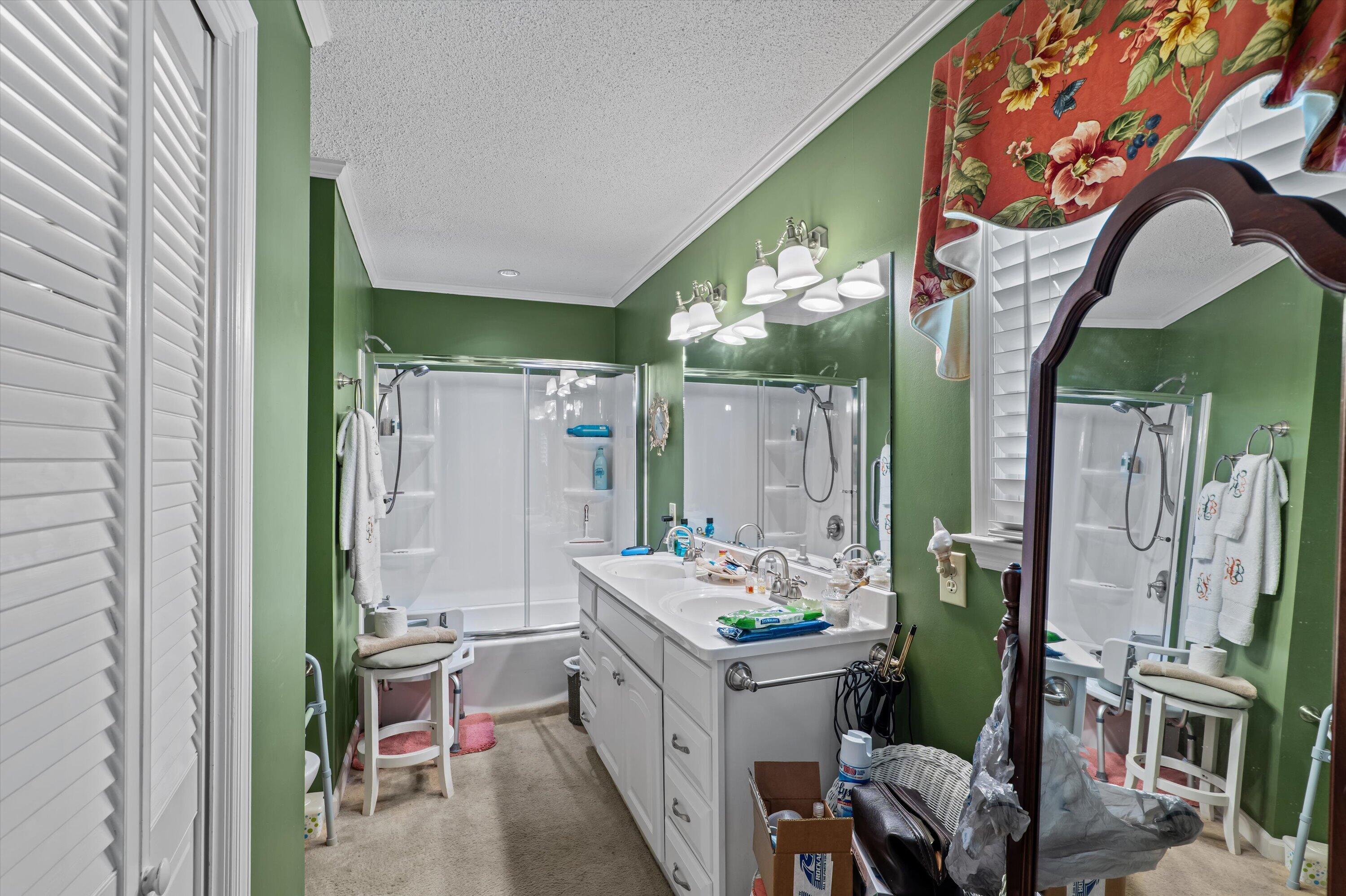 4394 Clements Road Hephzibah, GA 30815 - Photo 26 of 53 26-hephzibah-ga-home-primary-bedroom.jpg