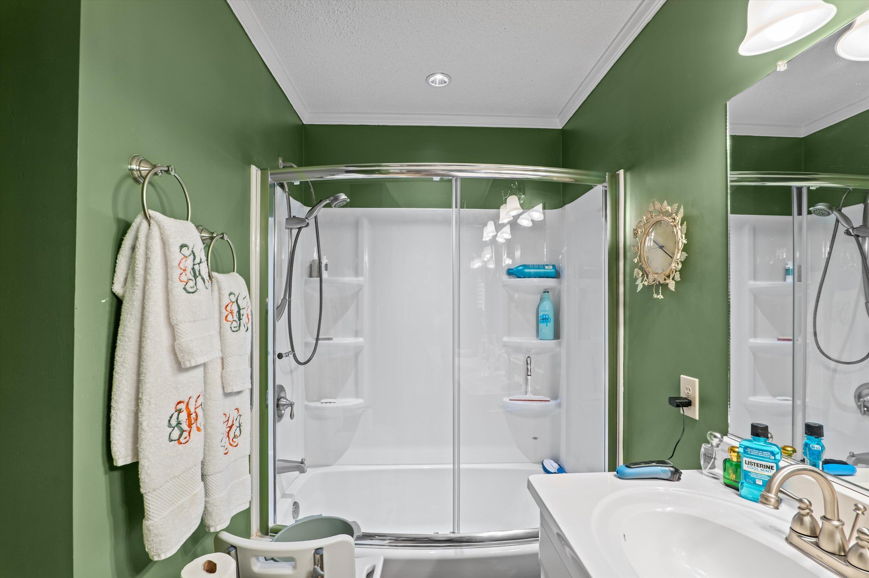 4394 Clements Road Hephzibah, GA 30815 - Photo 28 of 53 28-hephzibah-ga-home-primary-bath