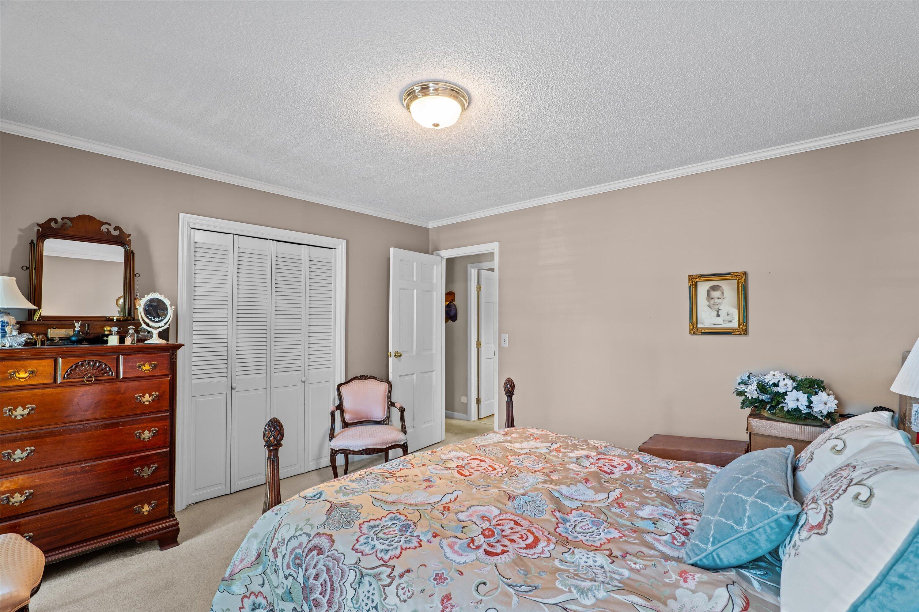 4394 Clements Road Hephzibah, GA 30815 - Photo 32 of 53 32-hephzibah-ga-home-secondary-bedroom.j