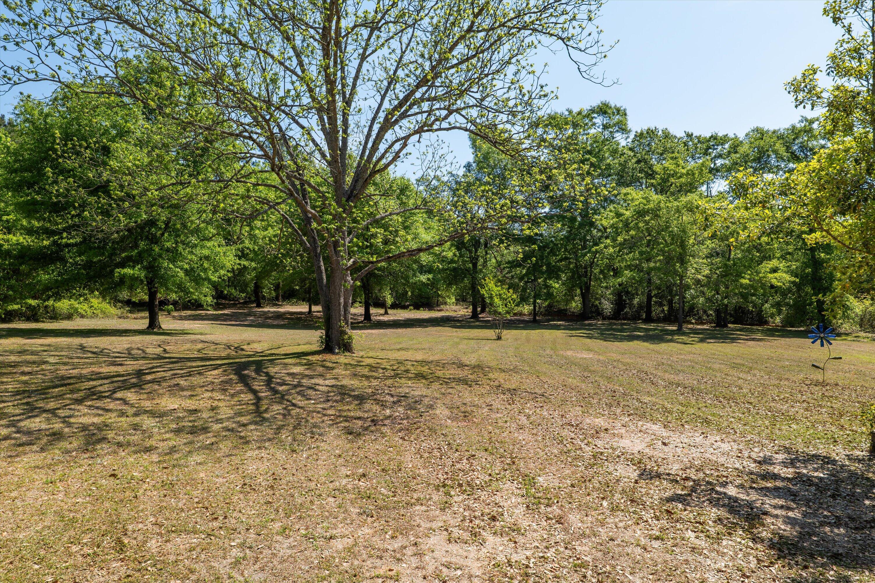 4394 Clements Road Hephzibah, GA 30815 - Photo 42 of 53 42-hephzibah-ga-home-on-acreage-1.96-acr
