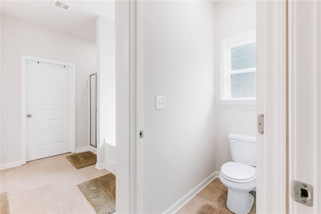 462 Masters Way Athens, GA 30607 - Photo 25 of 41