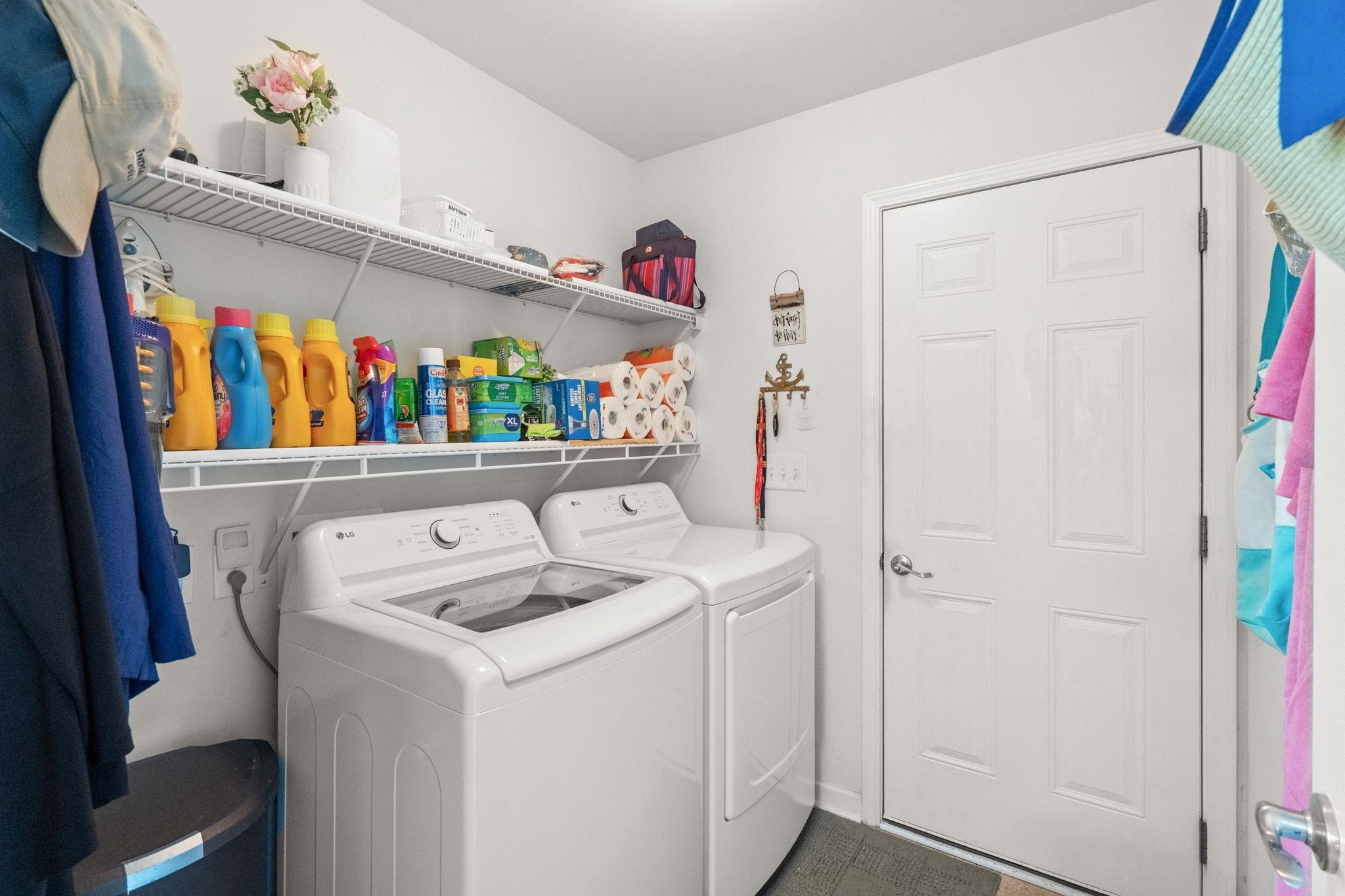 1649 Hack Court Surfside Beach, SC 29575 - Photo 40 of 55 Gallery Image 40