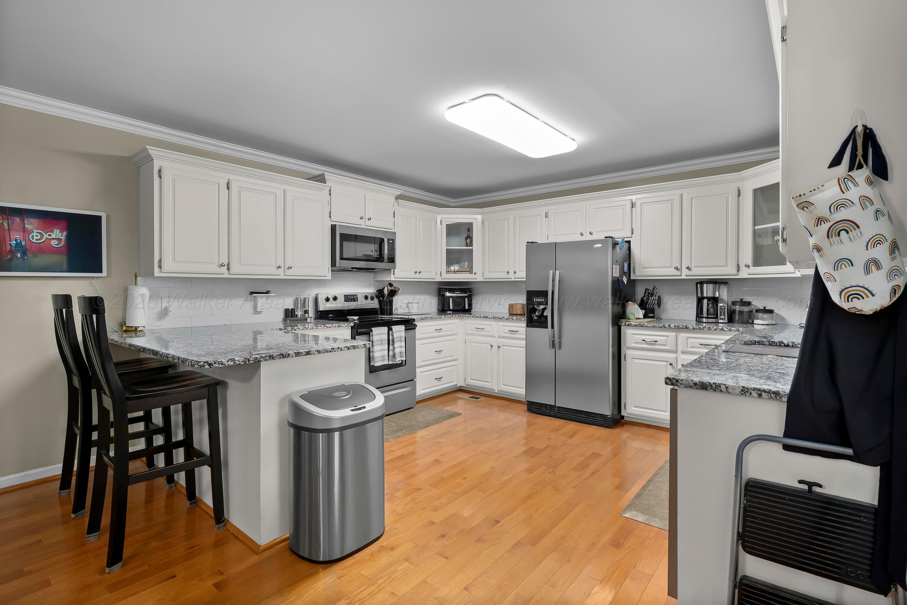 3901 Fox Run Jasper, AL 35504 - Photo 10 of 33 A7R04999