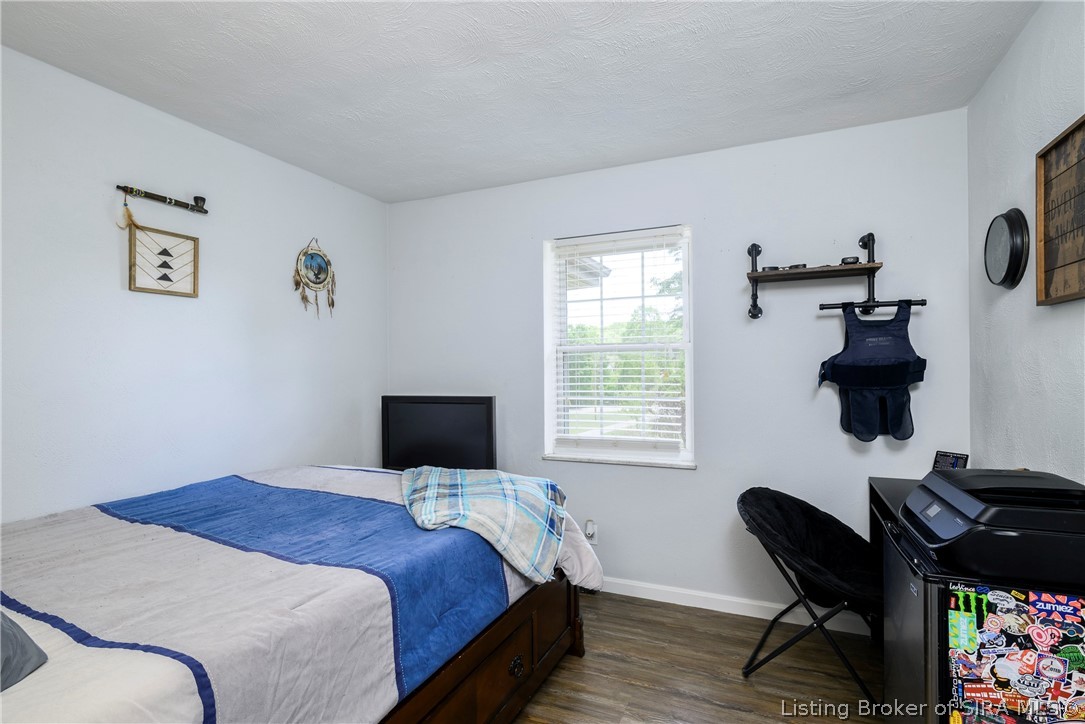 4498 Bethel Road Floyds Knobs, IN 47119 - Photo 14 of 27