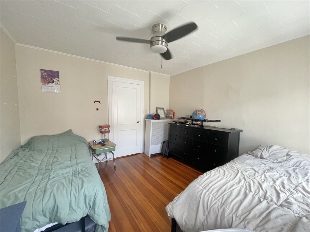 94 St Andrew Road, Unit 3 Boston, MA 02128 - Photo 11 of 20