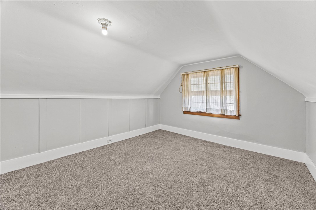 38 Sobieski Street Rochester, NY 14621 - Photo 26 of 29