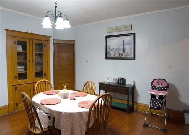 $158,900 | 1023 Webster Street, Chillicothe, MO 64601