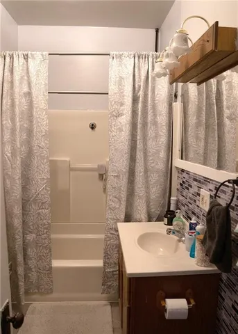 $158,900 | 1023 Webster Street, Chillicothe, MO 64601