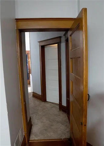 $158,900 | 1023 Webster Street, Chillicothe, MO 64601