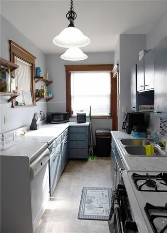 $158,900 | 1023 Webster Street, Chillicothe, MO 64601