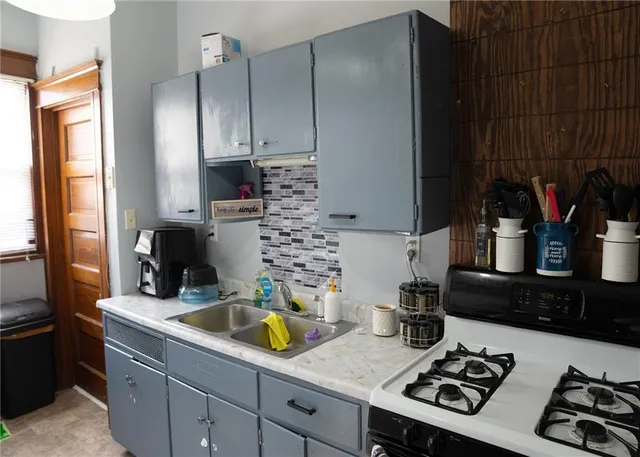 $158,900 | 1023 Webster Street, Chillicothe, MO 64601